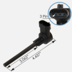 Coolant Level Sensor - Image 4